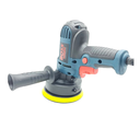 مكينة بوليش BOSS-S123JX226-1