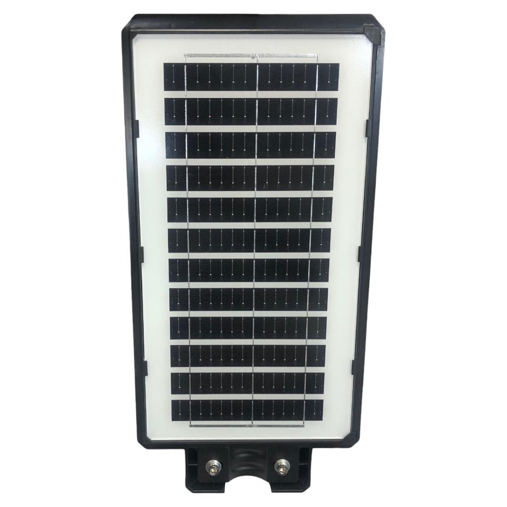 كشاف بالطاقة الشمسيةALL-in-ane--150w