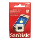 ميمري SanDiskC4 32