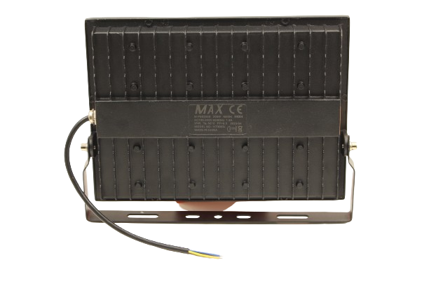 كشاف بالكهرباء M-P80200S MAX 200W