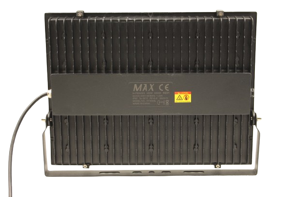 كشاف بالكهرباء M-P80400S MAX  400W