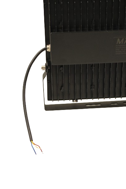 كشاف بالكهرباء M-P80400S MAX  400W