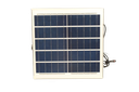 كشاف بالطاقة الشمسية MD-PT77300W  WH