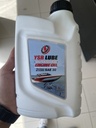 زيت حرق YSR LUBE 2 STROKE 1 L