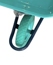 عربة حمل الاغراض  TGWB401 90L 