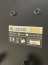 منشار عمودي ML-BS350 350W 