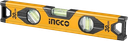 ميزان مائي HSL18030 30CM INECO