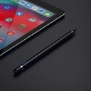 قلم لمس JR-K811