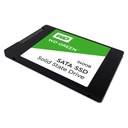 هارديسك داخلي SSD240 GB