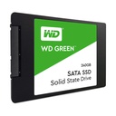 هارديسك داخلي SSD240 GB