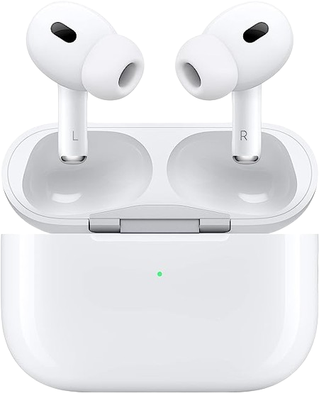 سماعة بلوتوث AIRPODS PRO