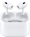 سماعة بلوتوث AIRPODS PRO