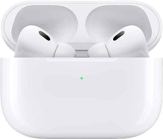 سماعة بلوتوث AIRPODS PRO