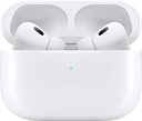 سماعة بلوتوث AIRPODS PRO