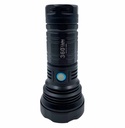 مصباح للرحلات360  TW-1028