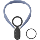 ستاند هاتف للرقبة TELESIN MNM-001-B