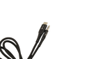 وصلة تحويل من L-32-TYPE-C TO AUX
