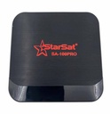 TV BOX SA-100PRO