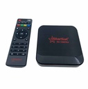 TV BOX SA-100PRO