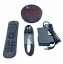 TV BOX SA-1MAX