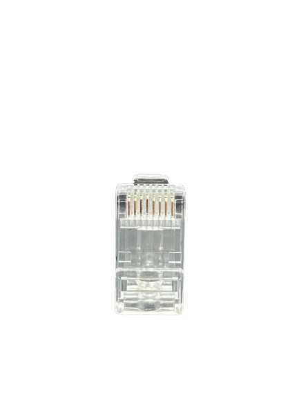 فيشة انترنت خاص kico rj45