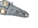 قاطع اسلاك خاص WIRE STRIPPER CUTTER