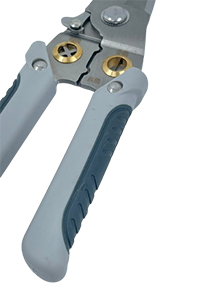 قاطع اسلاك خاص WIRE STRIPPER CUTTER