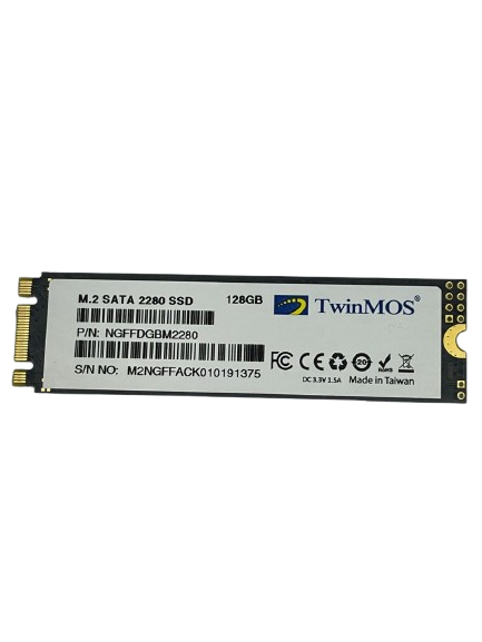 SSD داخلي 128GB