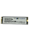 SSD داخلي 128GB