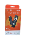 جهاز اندوريد Mytv Stick 4k