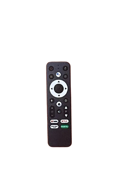 جهاز اندوريد Mytv Stick 4k