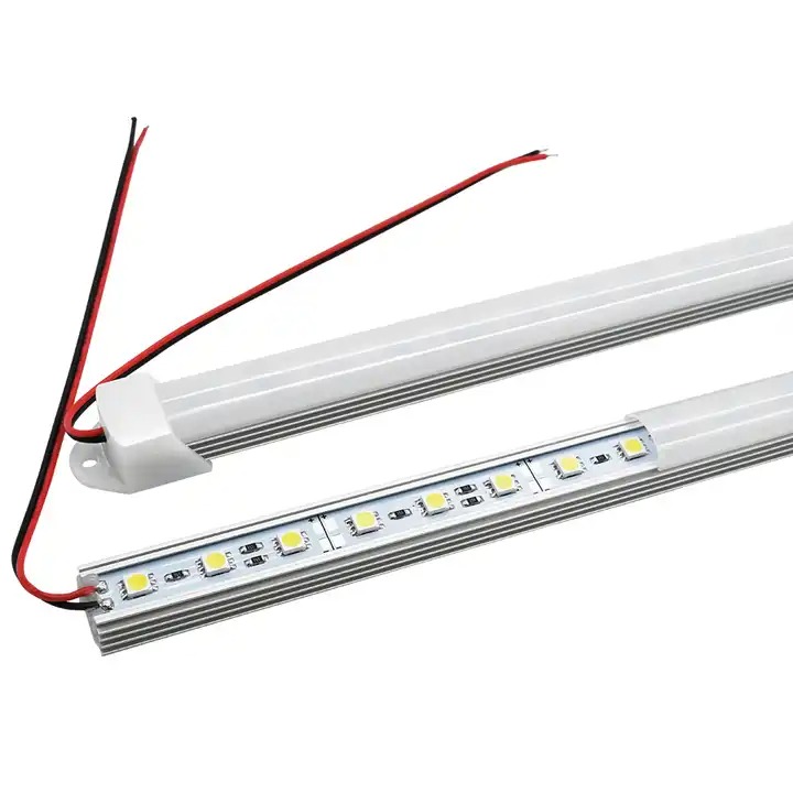 اناره  100CM 12V LED  