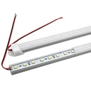 اناره  100CM 12V LED  