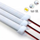 اناره  100CM 12V LED  