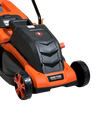 مكينة قص الحشائش بالكهرباء BT-7215 3200W 