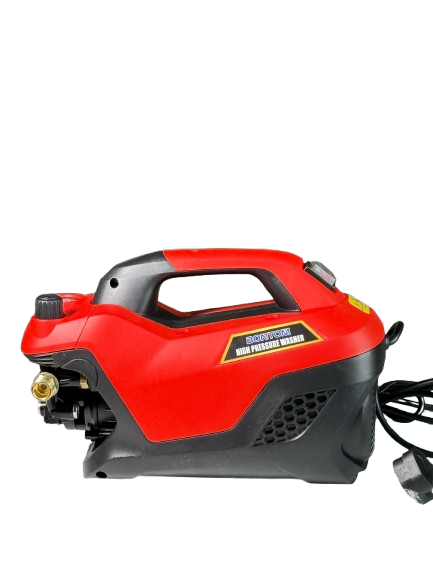  مكينة بريشر ماء3500 BONTOM BT-7012 250B
