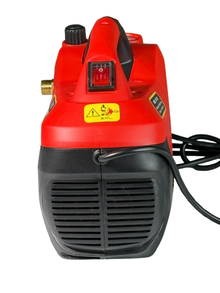  مكينة بريشر ماء3500 BONTOM BT-7012 250B