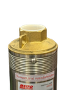 غطاس حصان واحد ML-DWB10 1HP 71M