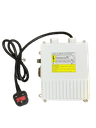 غطاس 3 حصان ML-DWB26 3HP 184M