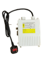 غطاس ML-DWB20 2HP 141M
