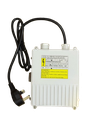 غطاس حصان الا ربع ML-DWB08 0.75HP 57M