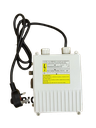 غطاس حصان واحد ML-DWB10 1HP 71M