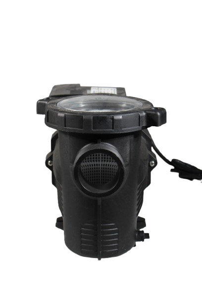 مضخة برك السباحة EKP2200 2.9HP