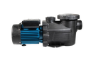 مضخة برك السباحة EKP2200 2.9HP