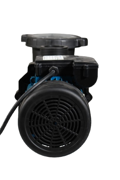 مضخة برك السباحة EKP2200 2.9HP
