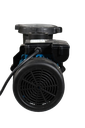 مضخة برك السباحة EKP2200 2.9HP