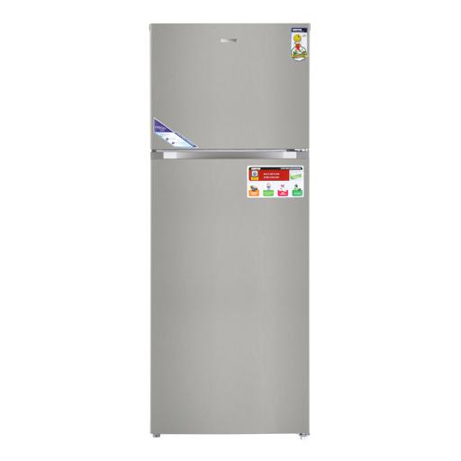 ثلاجة عمودية GRF6021SSXN-595L