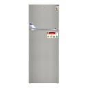 ثلاجة عمودية GRF6021SSXN-595L