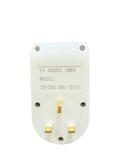 تايمر كهربائي دجتل  BT-5047