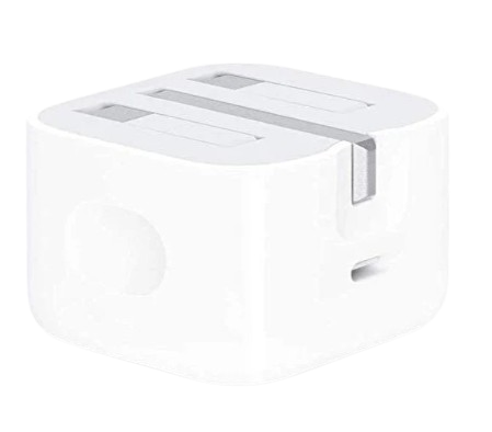شاحن جداري تايب سي AG-28-35W 